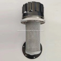 /msite/products/detail/productid/63661593/id/686198.html